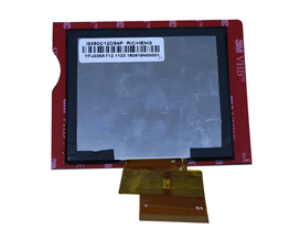 YC035IR54-A12