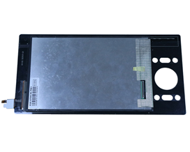 YC070IM40-A20