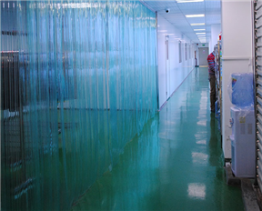 公司展示