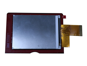 YC028IR32-A06