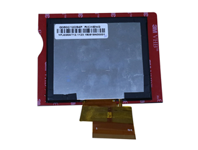 YC035IR54-A12