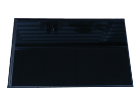 YC101IM40-A28