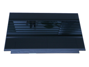 NV133FHM-N52