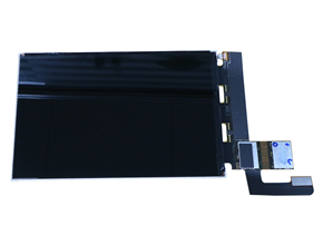 VVX07F015M00-4