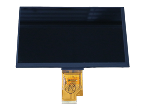YC070HL40-A24