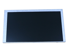 HSD6.2