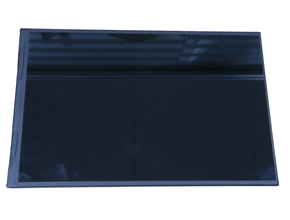 YC070IM40-A20