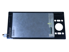 YC070IM40-A20